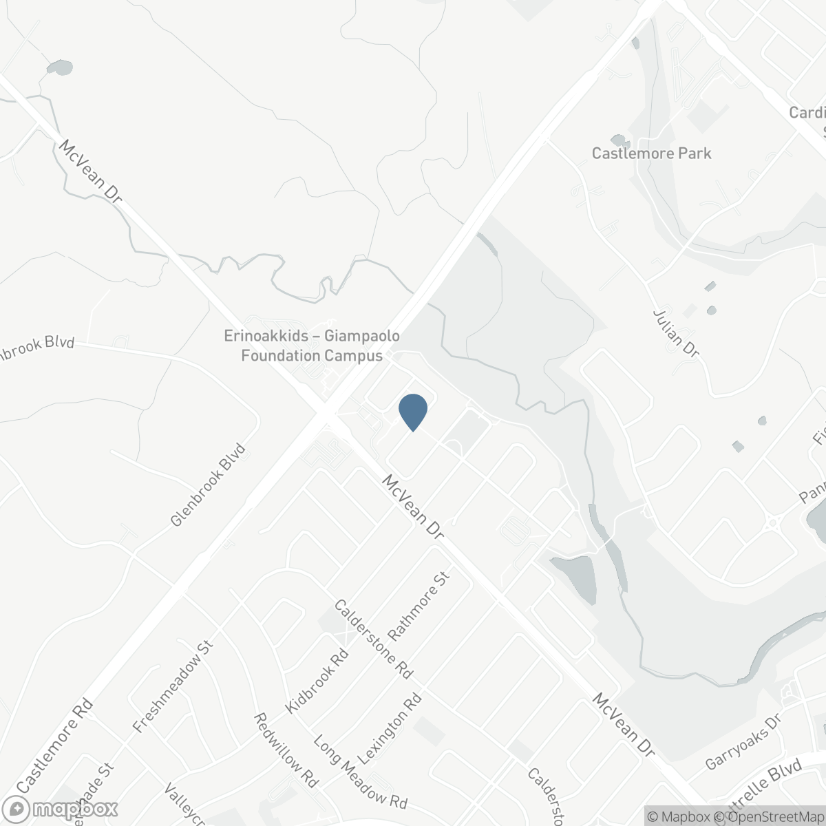 78 HONEYVIEW TRAIL, Brampton, Ontario L6P 4A4